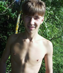 Cedrik 59bbbda47c879.jpg
