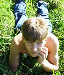 Cedrik 59bbbdad8d482.jpg