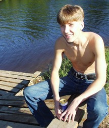 Cedrik 59bbbdca2c6a5.jpg
