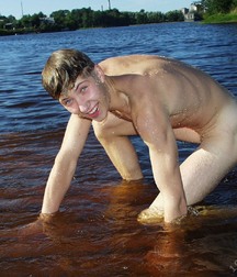 Cedrik 59bbbdd6ddb15.jpg