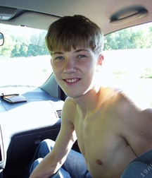 Cedrik 59bbbddb24023.jpg
