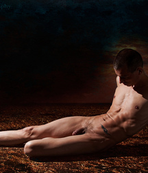 boys bois boyz 03 59bbc6a057481.jpg