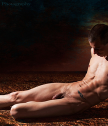 boys bois boyz 03 59bbc6a2223d9.jpg
