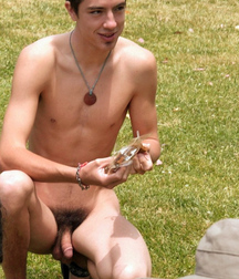 boys bois boyz 03 59bbc6afe3425.jpg