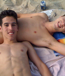 boys bois boyz 03 59bbc6b461db7.jpg