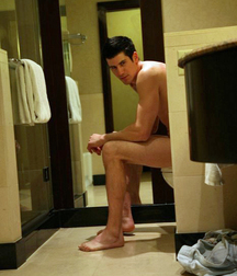 boys bois boyz 03 59bbc6b869e35.jpg