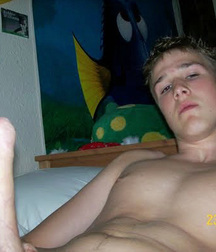 boys bois boyz 03 59bbc6bd54d71.jpg