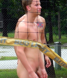 boys bois boyz 03 59bbc6c2d3922.jpg
