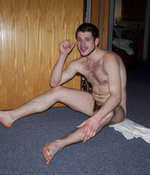 boys bois boyz 03 59bbc6d4ccab3.jpg