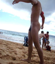 boys bois boyz 03 59bbc6e0e3cab.jpg