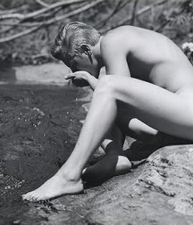 boys bois boyz 03 59bbc6e917fcc.jpg