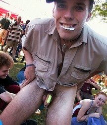 boys bois boyz 03 59bbc6eb3d9e9.jpg