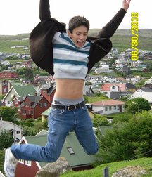 boys bois boyz 03 59bbc6ee7d1dc.jpg