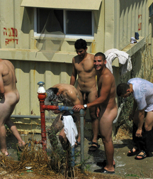 boys bois boyz 03 59bbc6f0b21c6.jpg