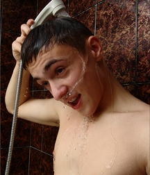 Veniamin 59bbc84d79e9e.jpg