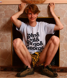 Tony - so sweet 59bbcf1b94d49.jpg