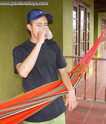 Theodor 59bbd2addaee2.jpg