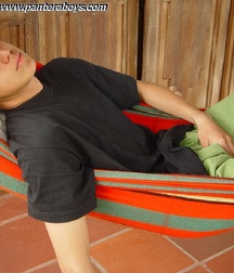 Theodor 59bbd2b1053a5.jpg