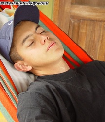 Theodor 59bbd2b2264b4.jpg