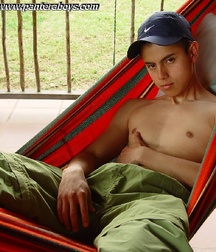 Theodor 59bbd2b8b8b68.jpg