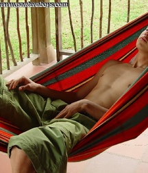 Theodor 59bbd2bd2dd35.jpg