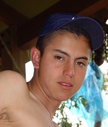 Theodor 59bbd2ea5df72.jpg
