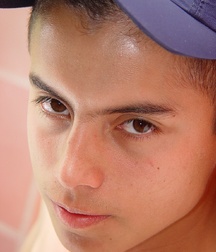 Theodor 59bbd2eb807f4.jpg