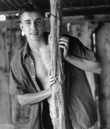 perfect boys in b&w 59bbd3b8b27a6.jpg