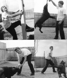 perfect boys in b&w 59bbd3bd6be79.jpg