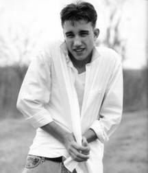 perfect boys in b&w 59bbd3bfb21e7.jpg