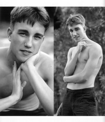 perfect boys in b&w 59bbd3c1c520e.jpg