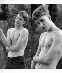 perfect boys in b&w 59bbd3c2de40a.jpg