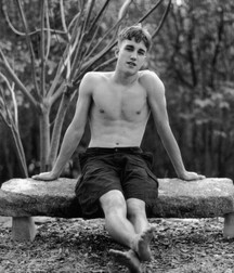 perfect boys in b&w 59bbd3c3f358a.jpg