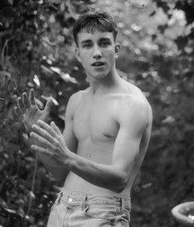perfect boys in b&w 59bbd3c503b94.jpg