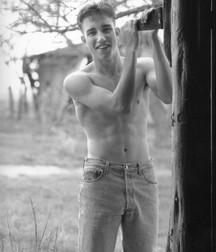 perfect boys in b&w 59bbd3c5f0423.jpg