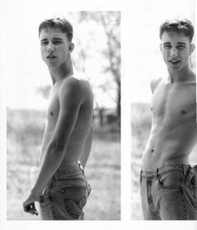 perfect boys in b&w 59bbd3c6ed59b.jpg