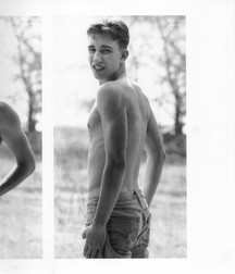 perfect boys in b&w 59bbd3c7d9850.jpg