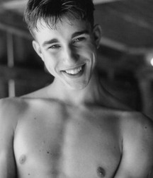 perfect boys in b&w 59bbd3c8d1247.jpg