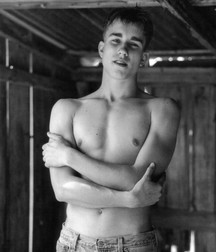 perfect boys in b&w 59bbd3ca7baa6.jpg