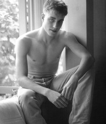 perfect boys in b&w 59bbd3ccd04e3.jpg