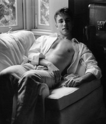 perfect boys in b&w 59bbd3ce0f7ec.jpg