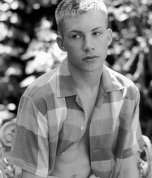 perfect boys in b&w 59bbd3cf195e4.jpg