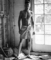 perfect boys in b&w 59bbd3d161ac4.jpg