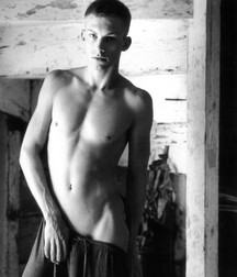 perfect boys in b&w 59bbd3d25f338.jpg