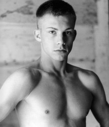 perfect boys in b&w 59bbd3d38b784.jpg