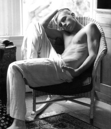 perfect boys in b&w 59bbd3d69982a.jpg