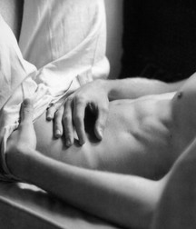 perfect boys in b&w 59bbd3d7952cc.jpg