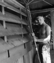 perfect boys in b&w 59bbd3d89e391.jpg