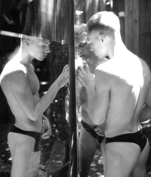 perfect boys in b&w 59bbd3dc9fce6.jpg