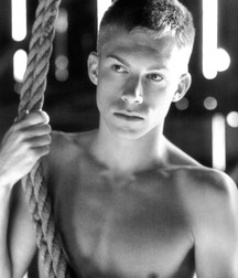 perfect boys in b&w 59bbd3dfa8929.jpg
